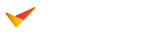 Practical Style