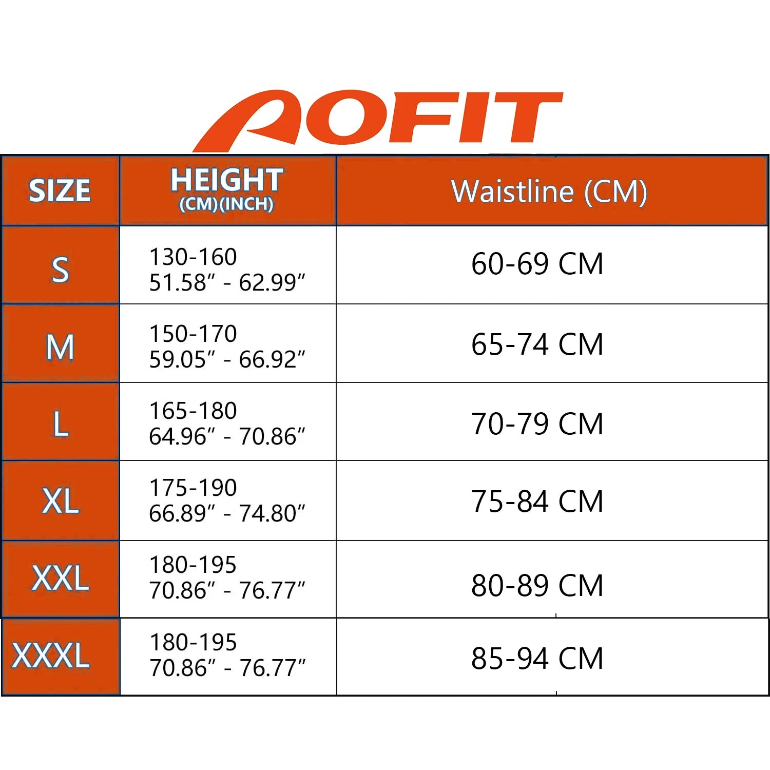 PostureFlex™ — Corrector de Postura Ergonómico y Ajustable
