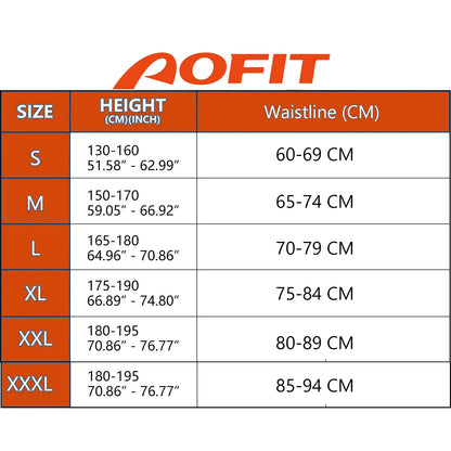 PostureFlex™ — Corrector de Postura Ergonómico y Ajustable